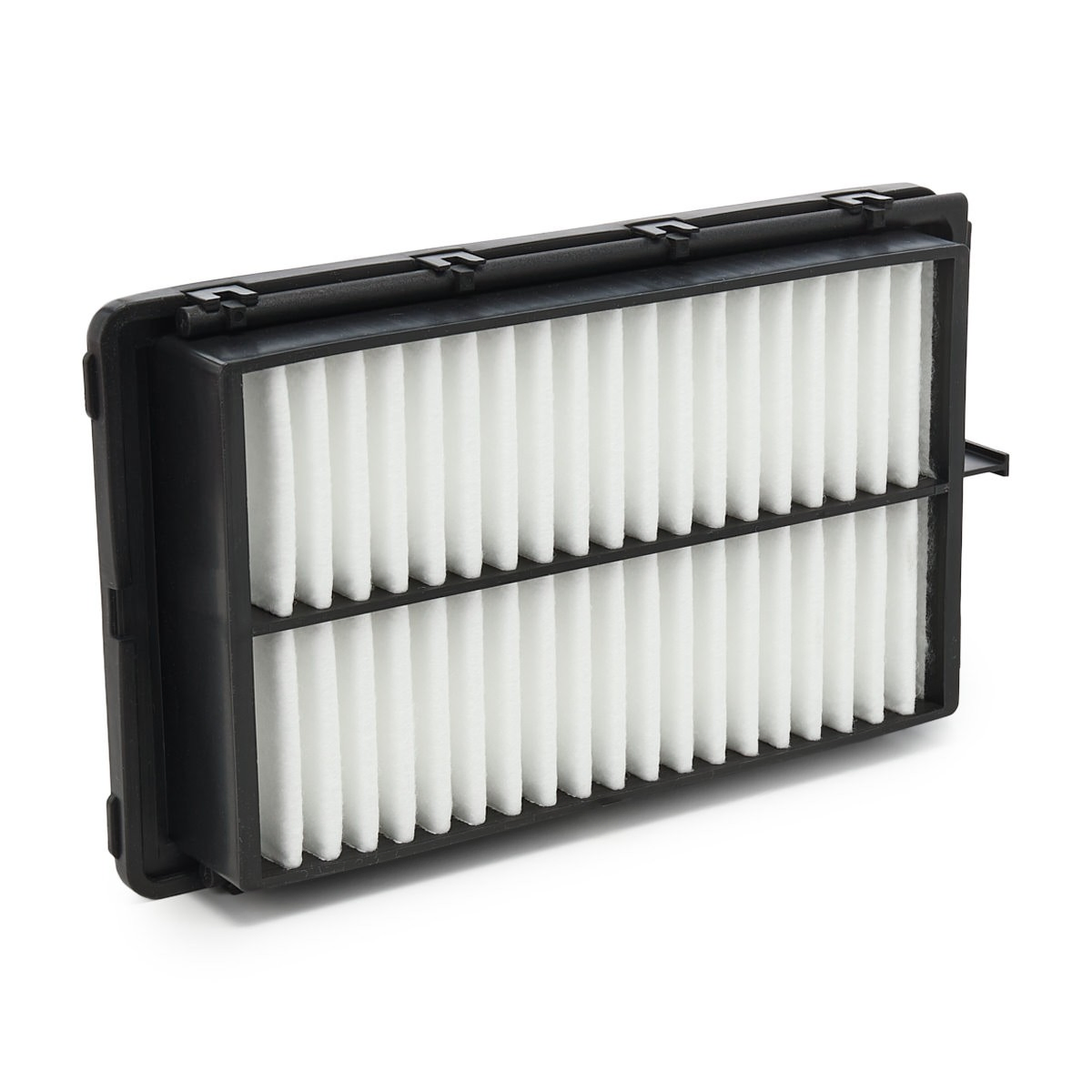 Compre Filtro de ar Hyundai Sonata 8